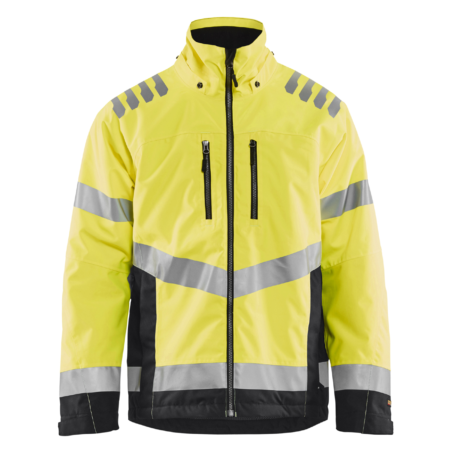 Jacka Blåkläder 47801977