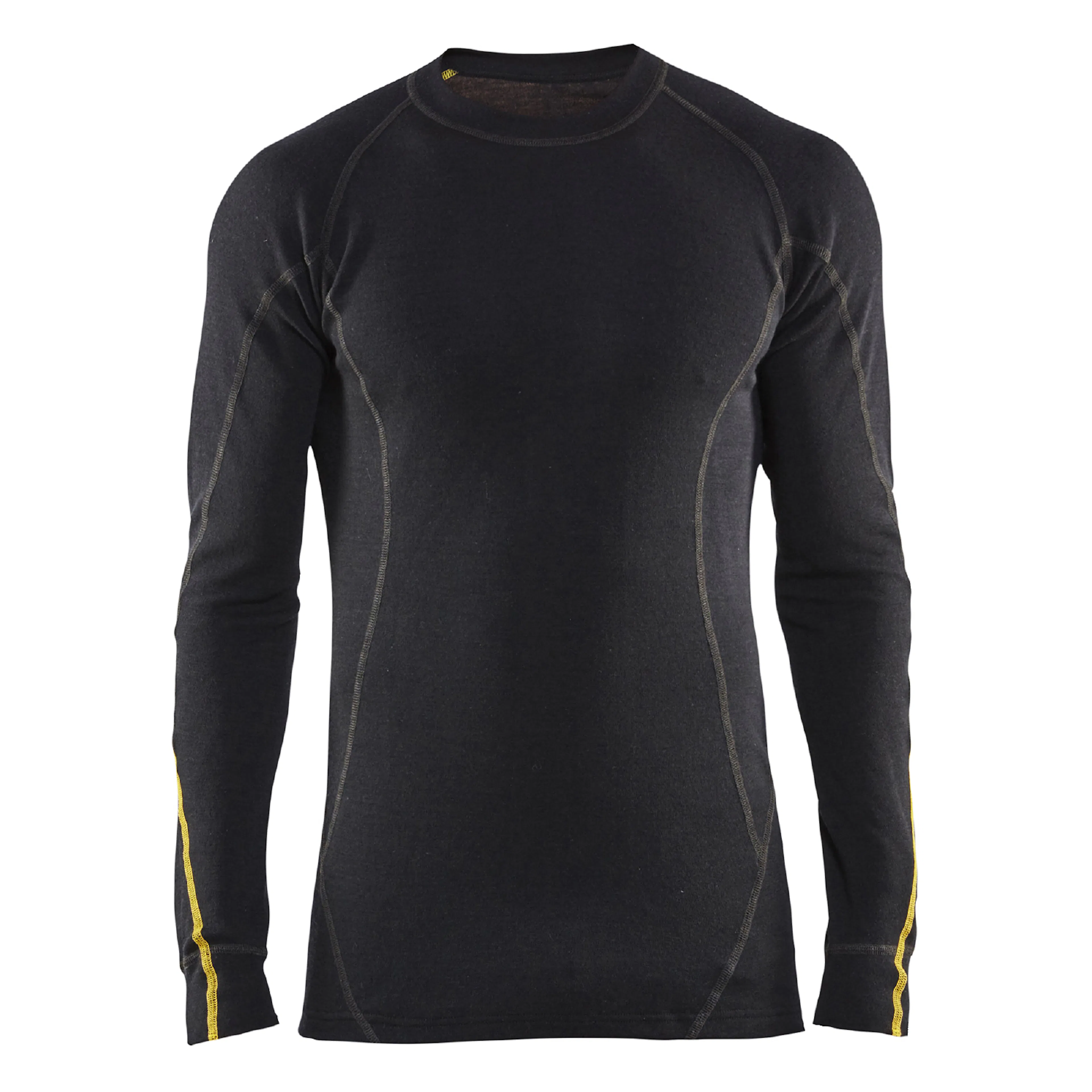 Undertröja Blåkläder 47941075