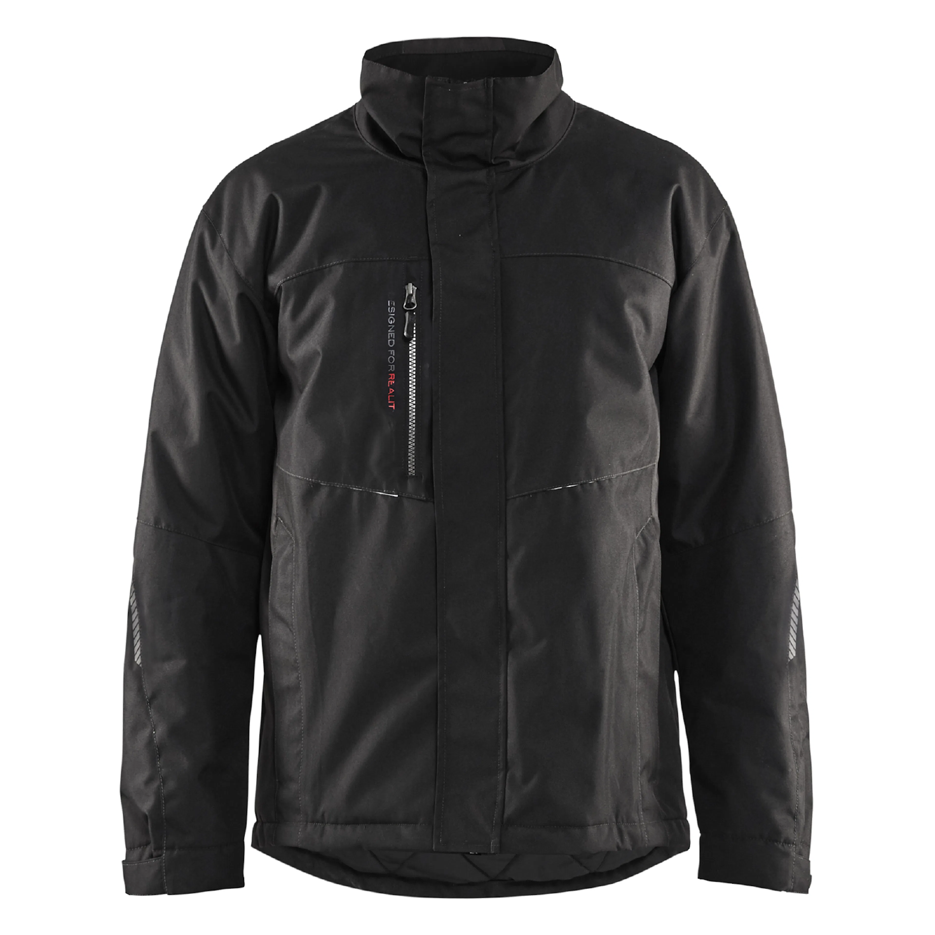 Jacka Blåkläder 49181977