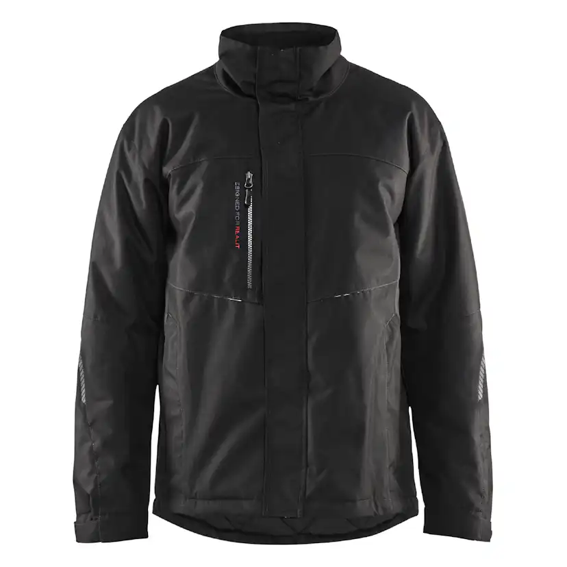 Jacka Blåkläder 49181977