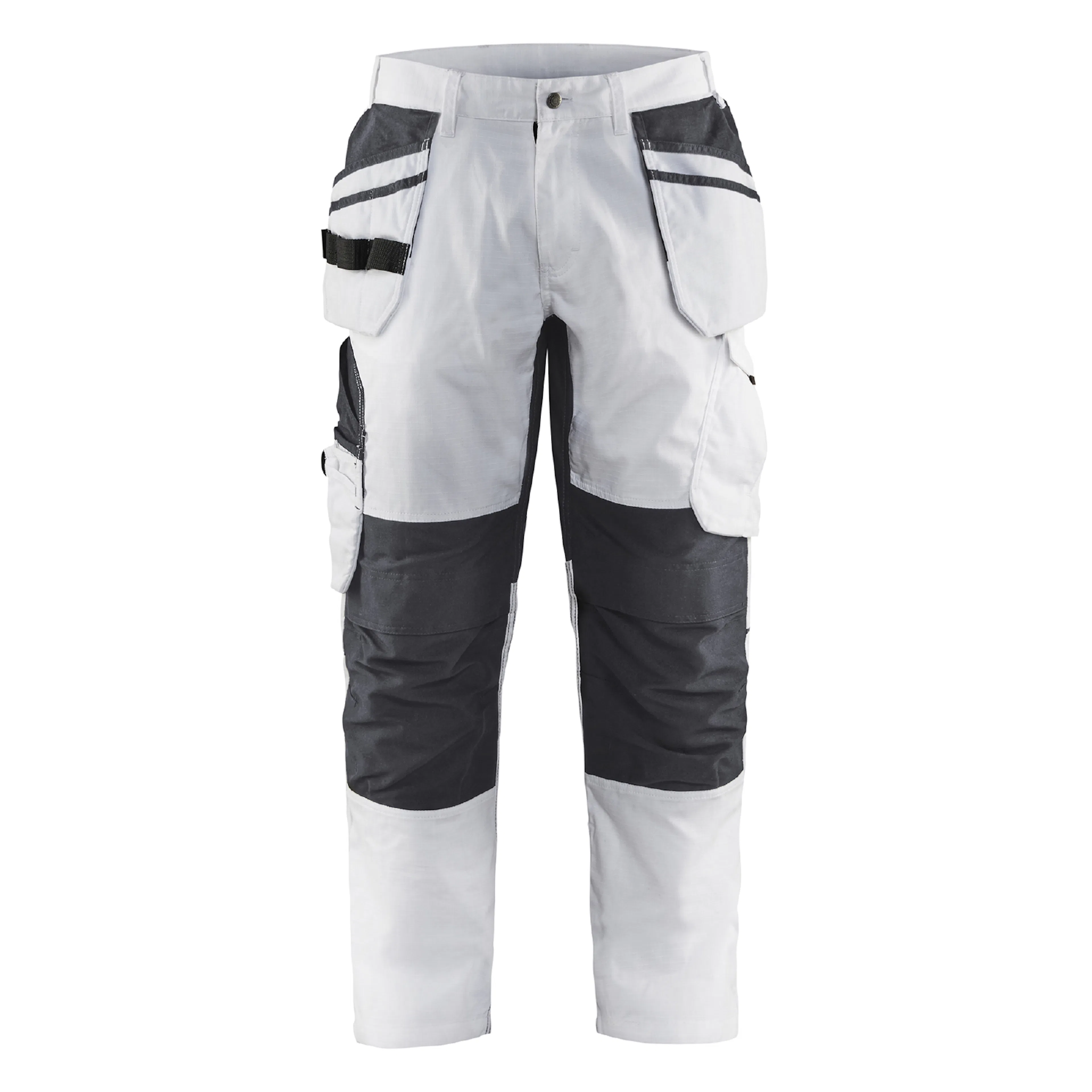 Byxa Blåkläder 10961330