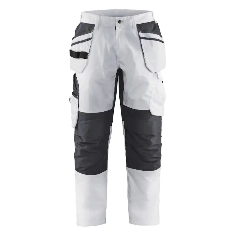 Byxa Blåkläder 10961330