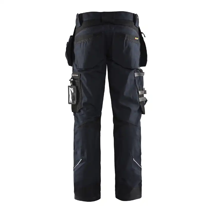 Byxa Blåkläder 15901343