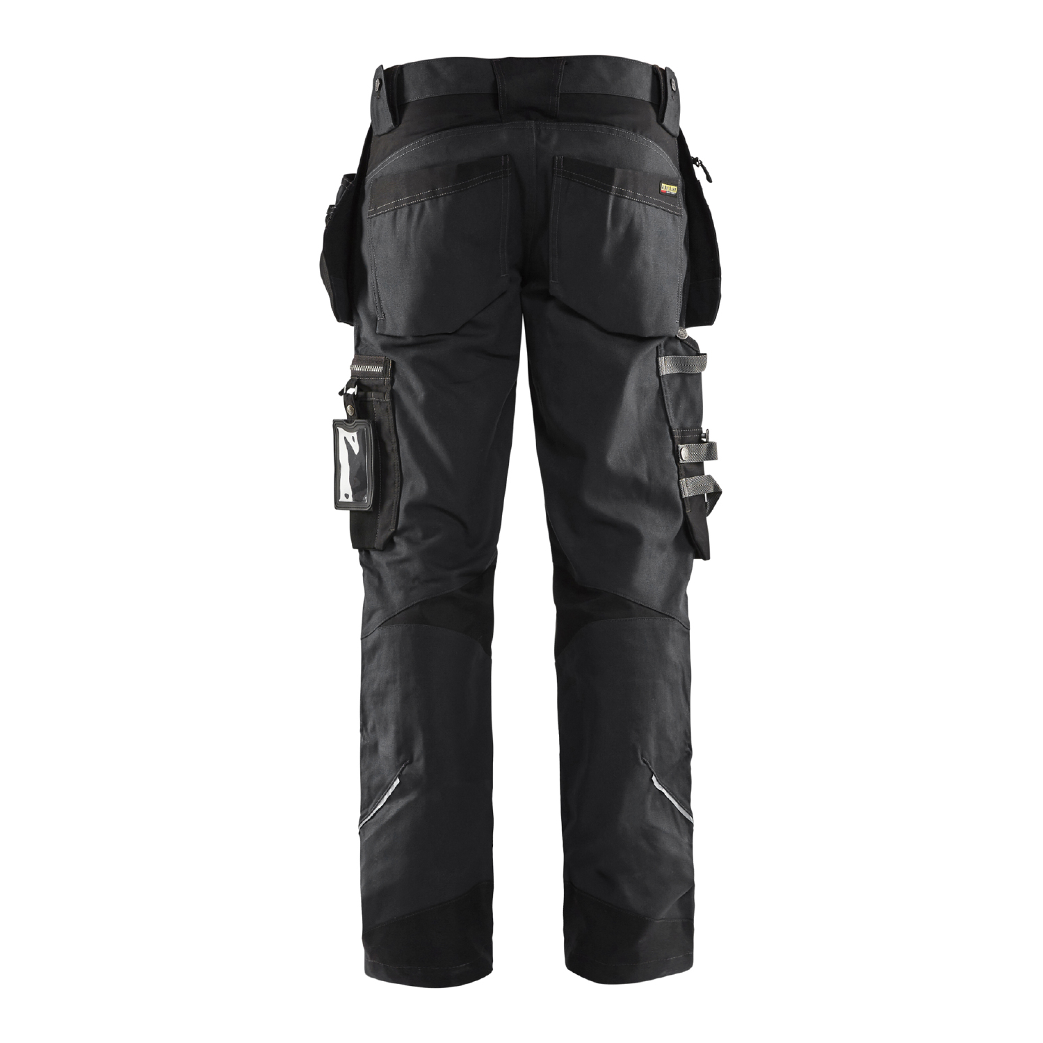 Byxa Blåkläder 15901343