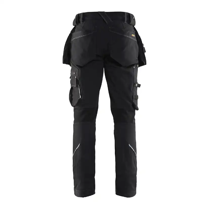 Byxa Blåkläder 19981644