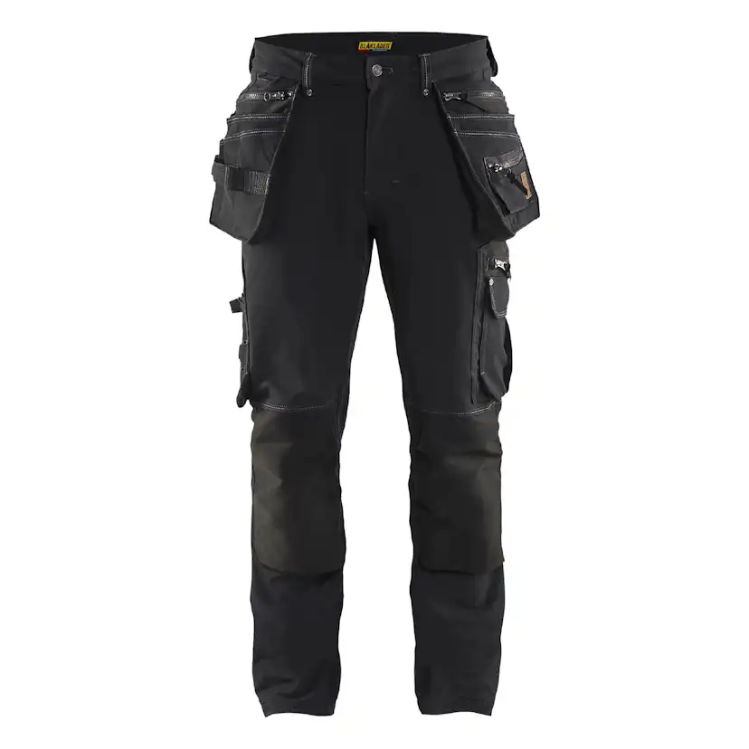 Byxa Blåkläder 19981644