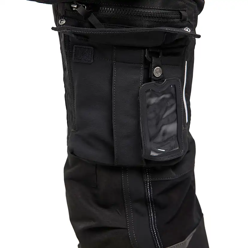 Piratbyxa Blåkläder 17971644