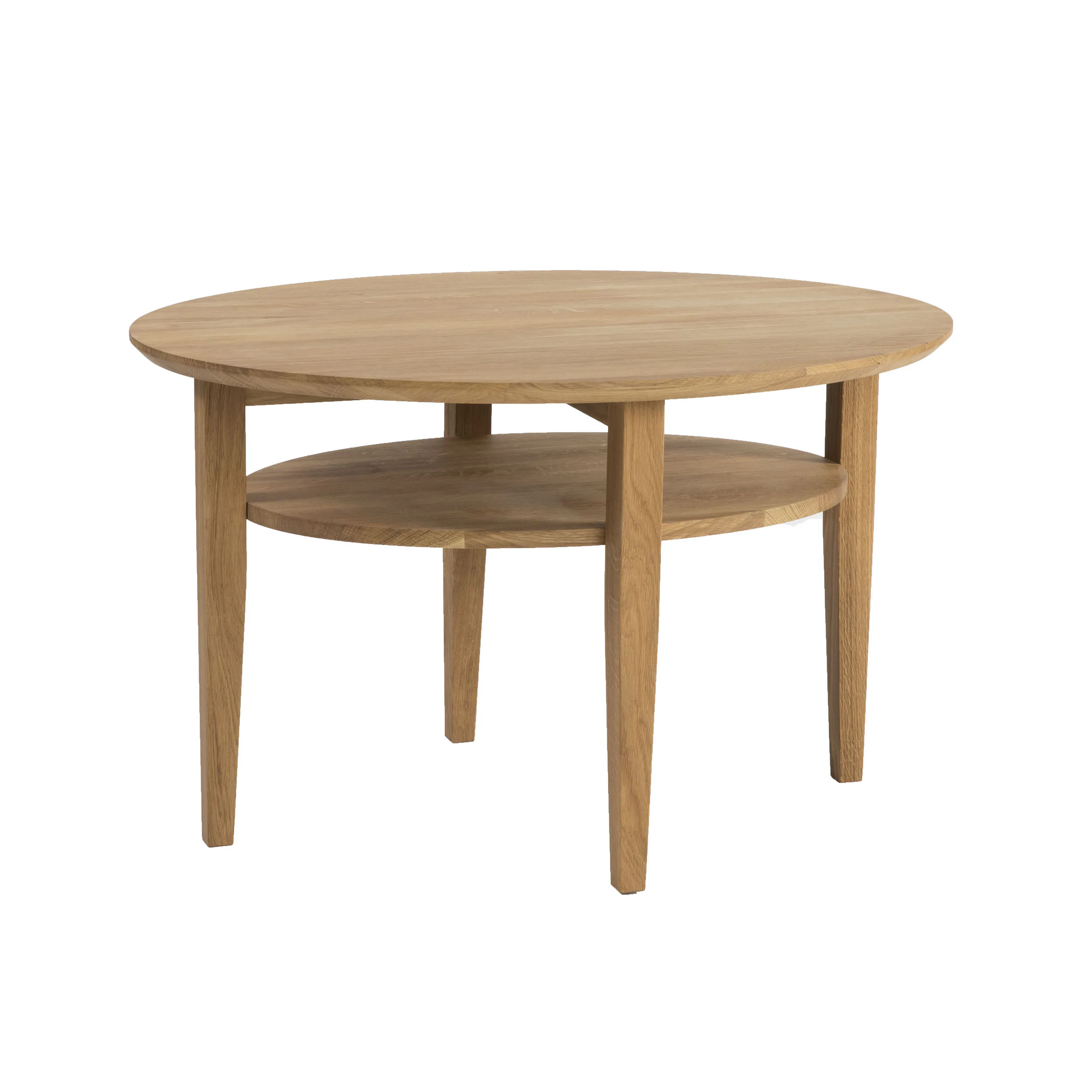 Soffbord Stenexpo Alabama