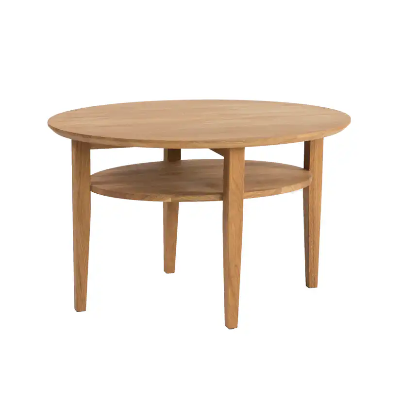 Soffbord Stenexpo Alabama