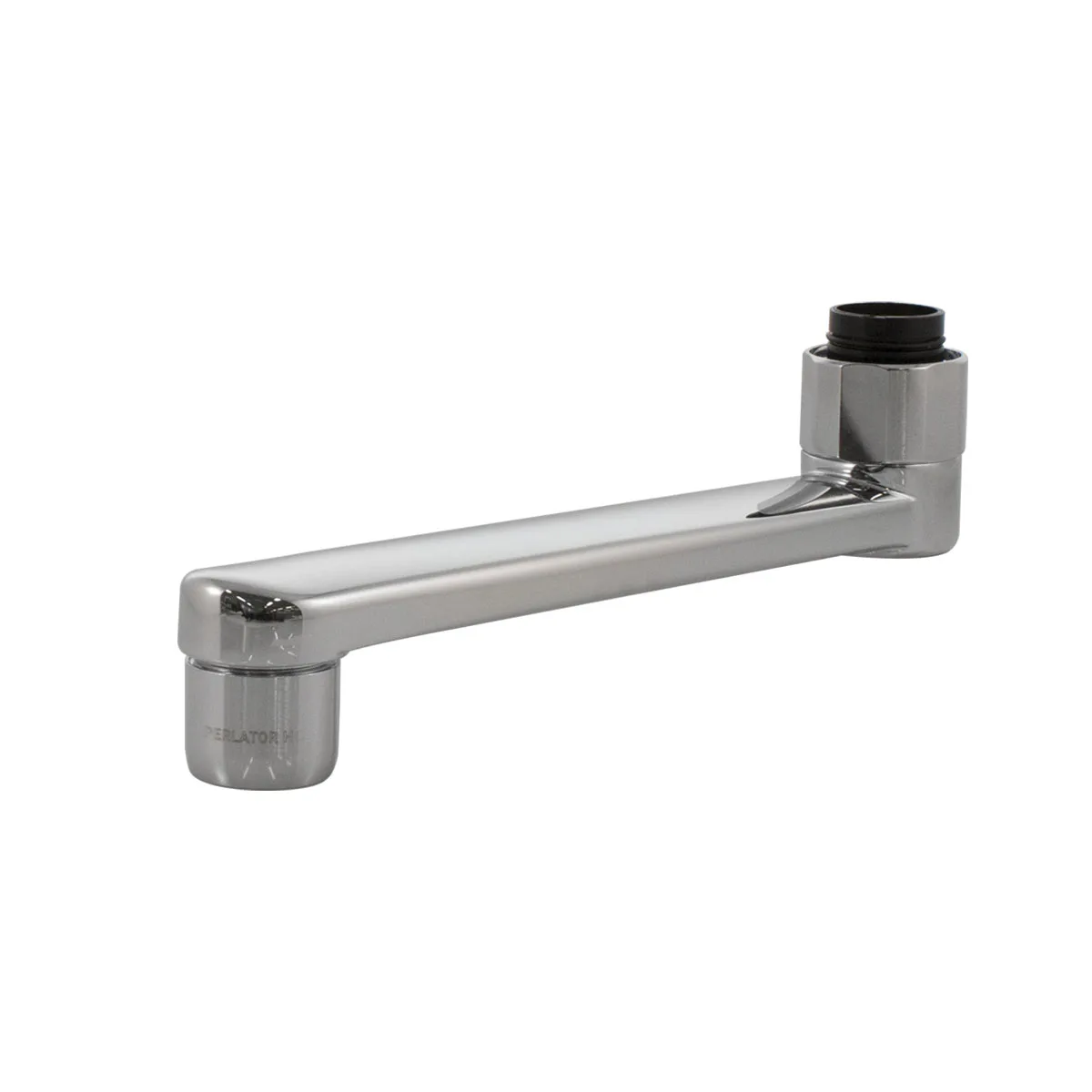 Utloppspip Oras 211215 150 mm