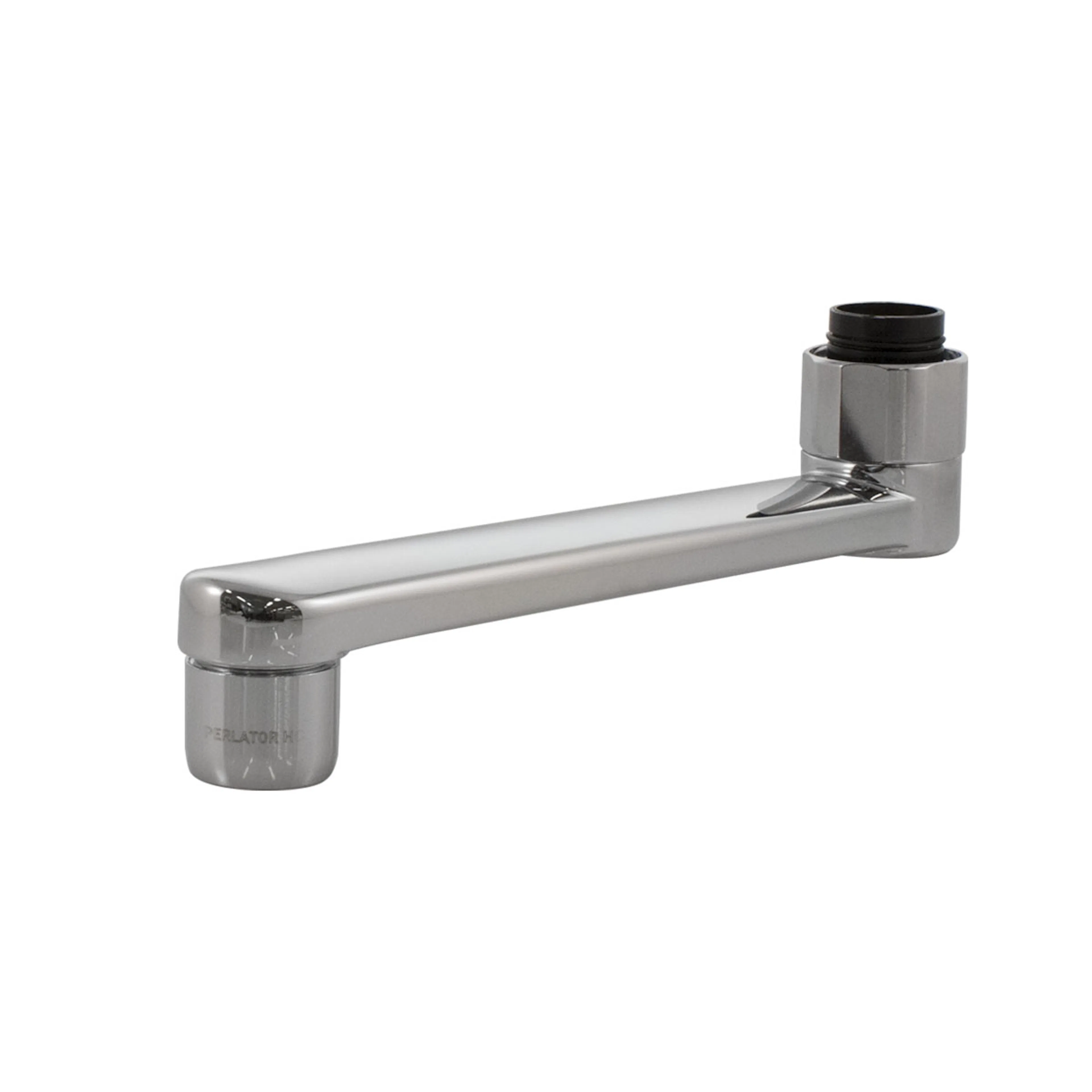 Utloppspip Oras 211215 150 mm