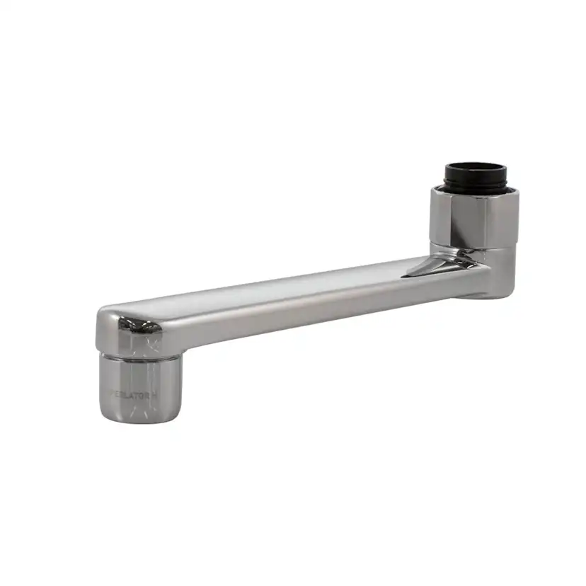 Utloppspip Oras 211215 150 mm