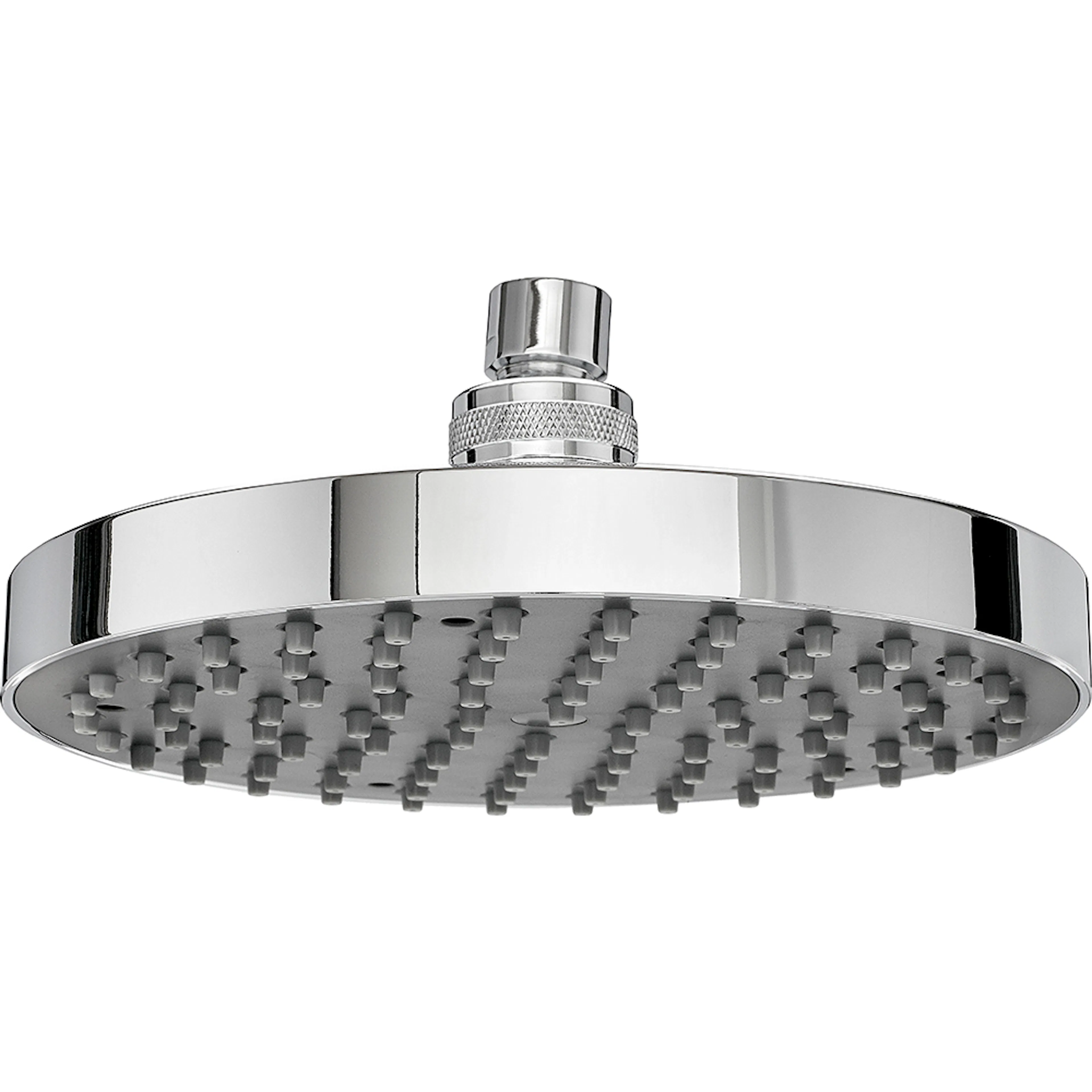 Taksil Alterna Bello Duscha II