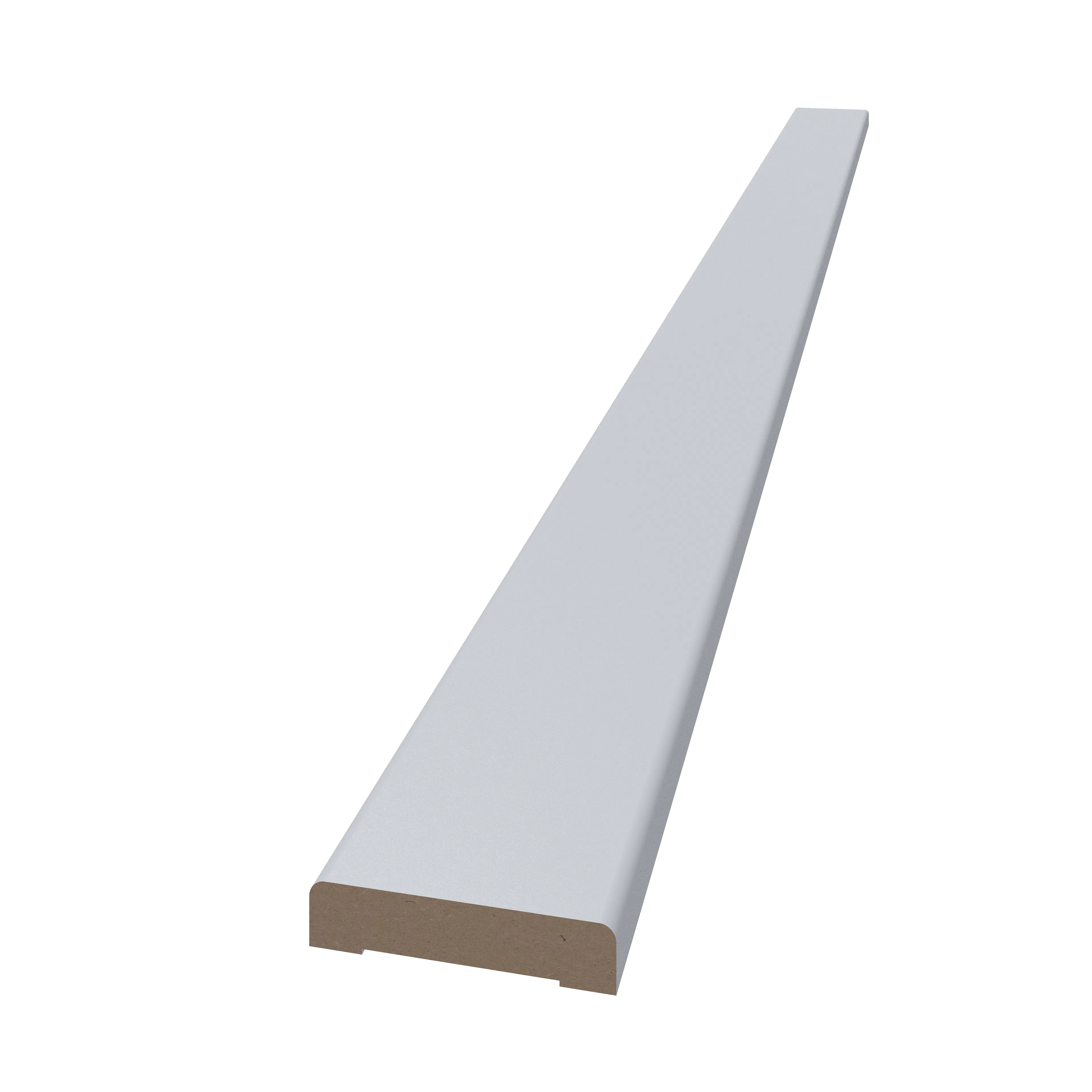 Foder Moelven Regina Modern