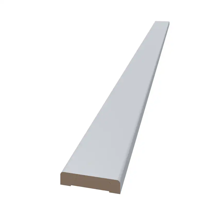 Foder Moelven Regina Modern