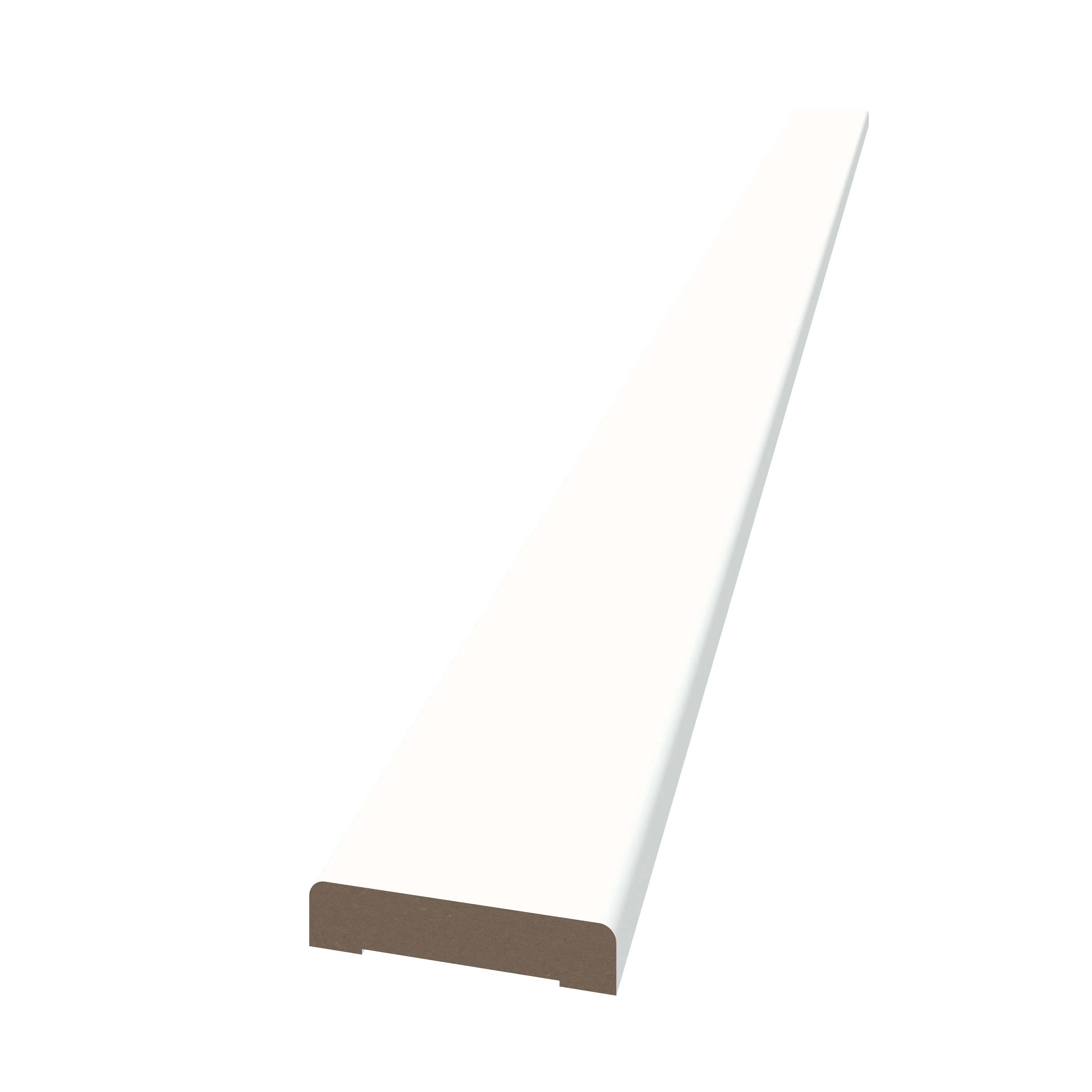 Foder Moelven Regina Modern