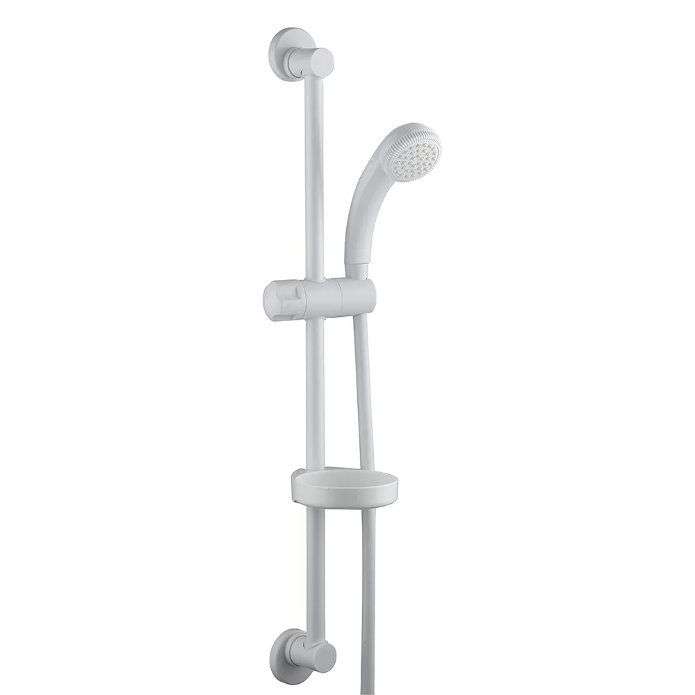 Duschset Alterna Primeo Vit