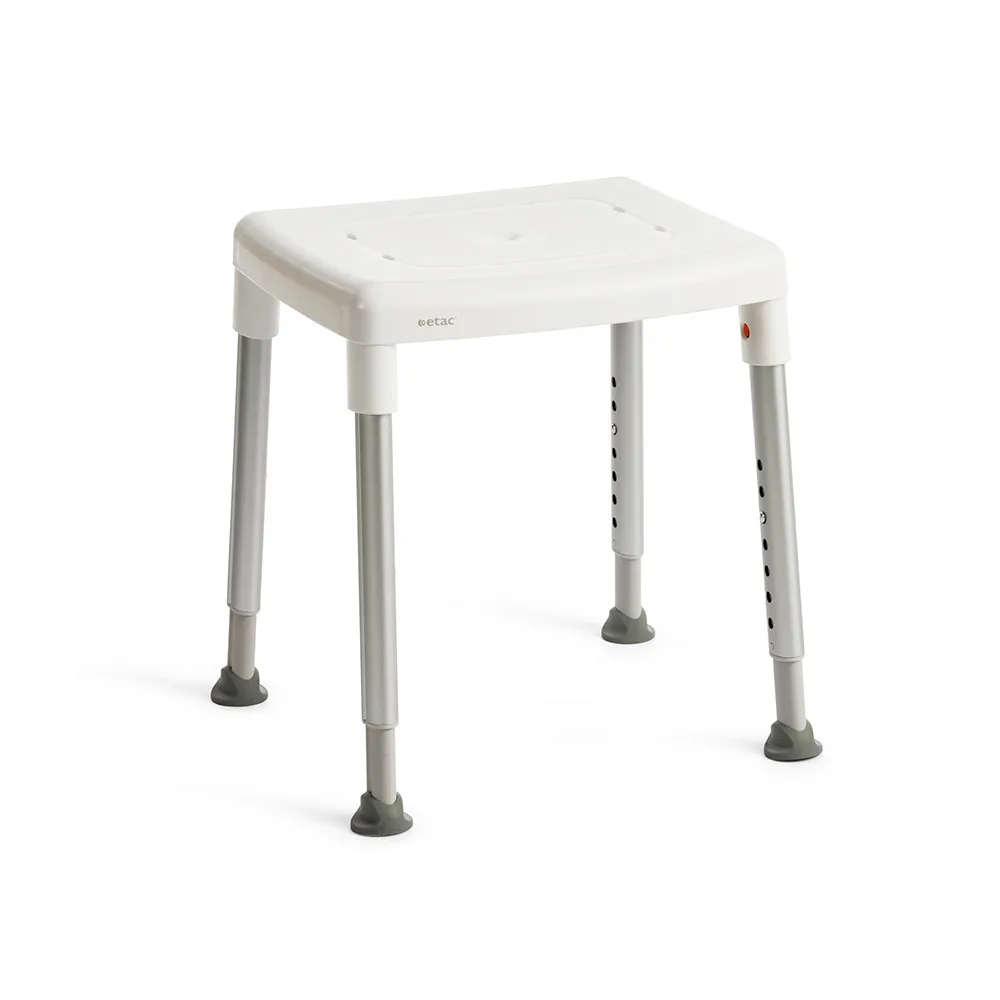 Duschpall Etac Smart