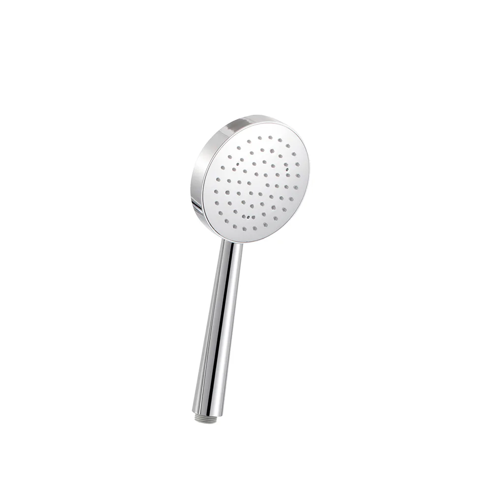 Handdusch Alterna Lusso L2