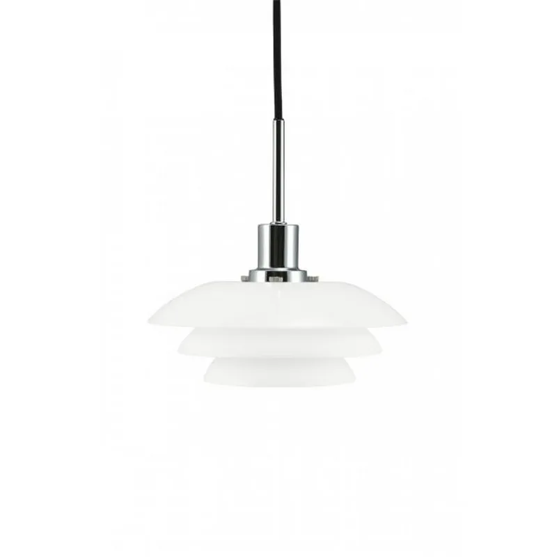 Taklampa Dyberg Larsen Pendel