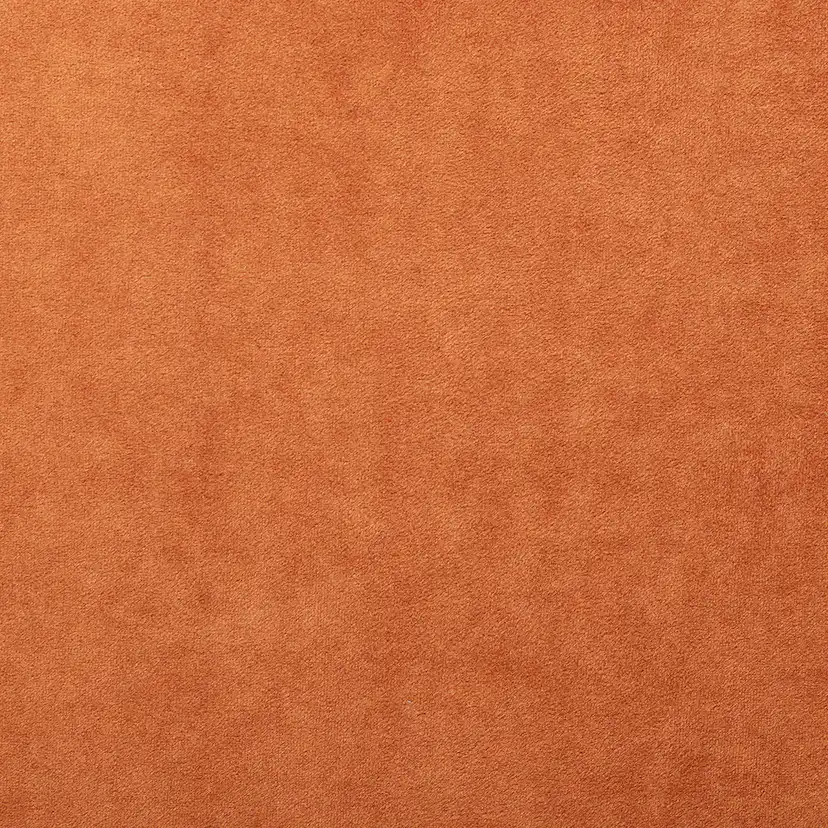 2-sitssoffa Bloomingville Malala