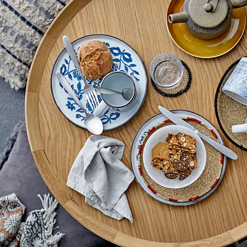 Soffbord Bloomingville Luana