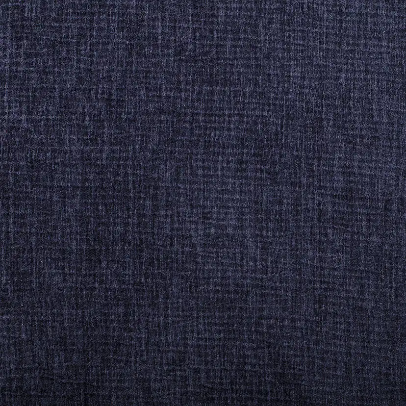 Loungestol Bloomingville Eave