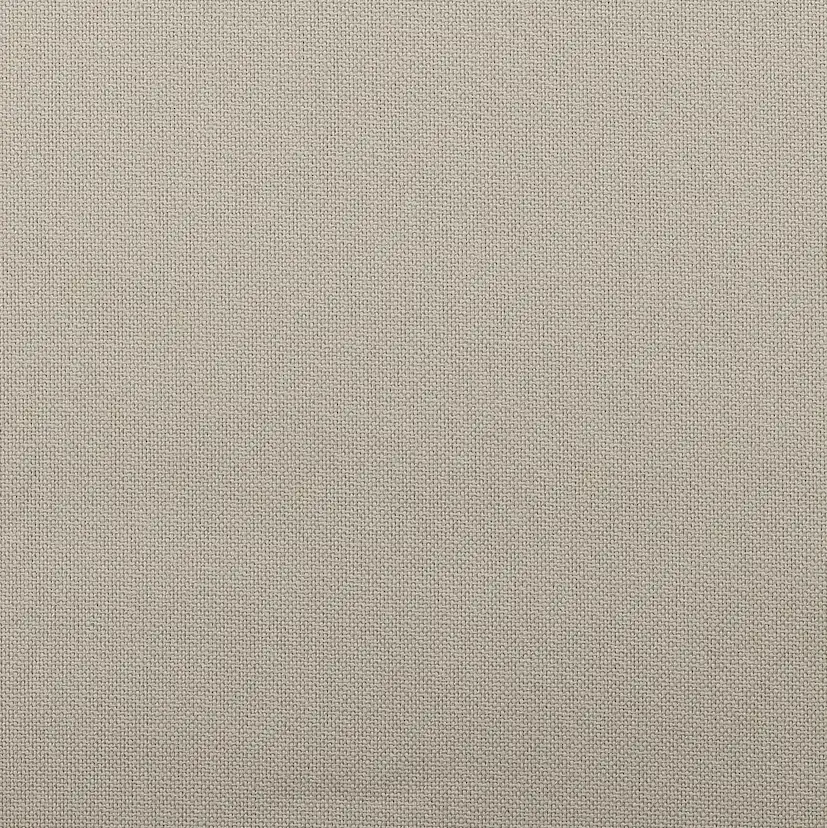 Loungestol Bloomingville Gani