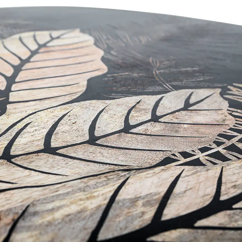 Soffbord Bloomingville Lac