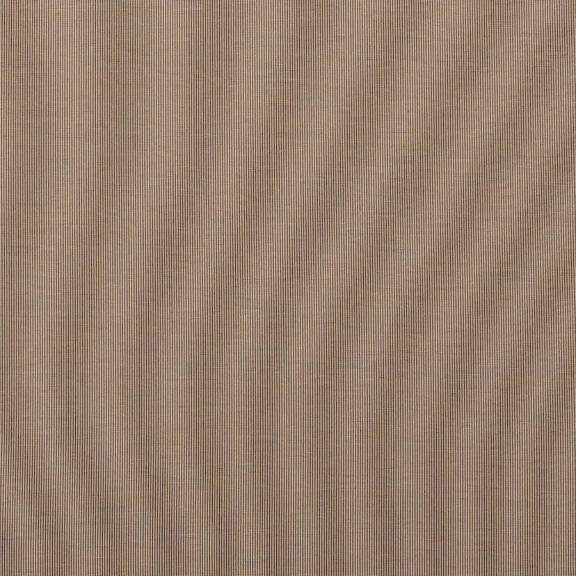 Loungefåtölj Bloomingville Cia