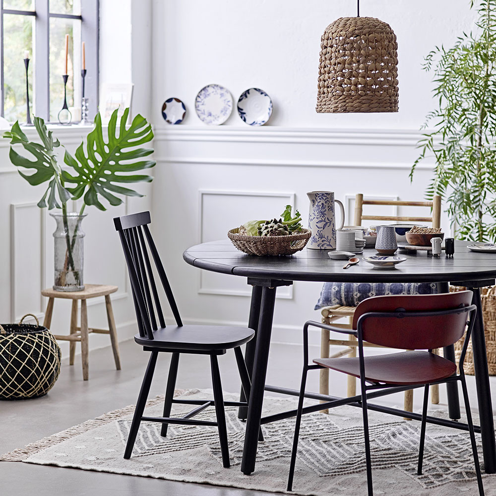 Matbord Bloomingville Lope