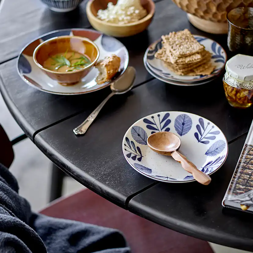 Matbord Bloomingville Lope