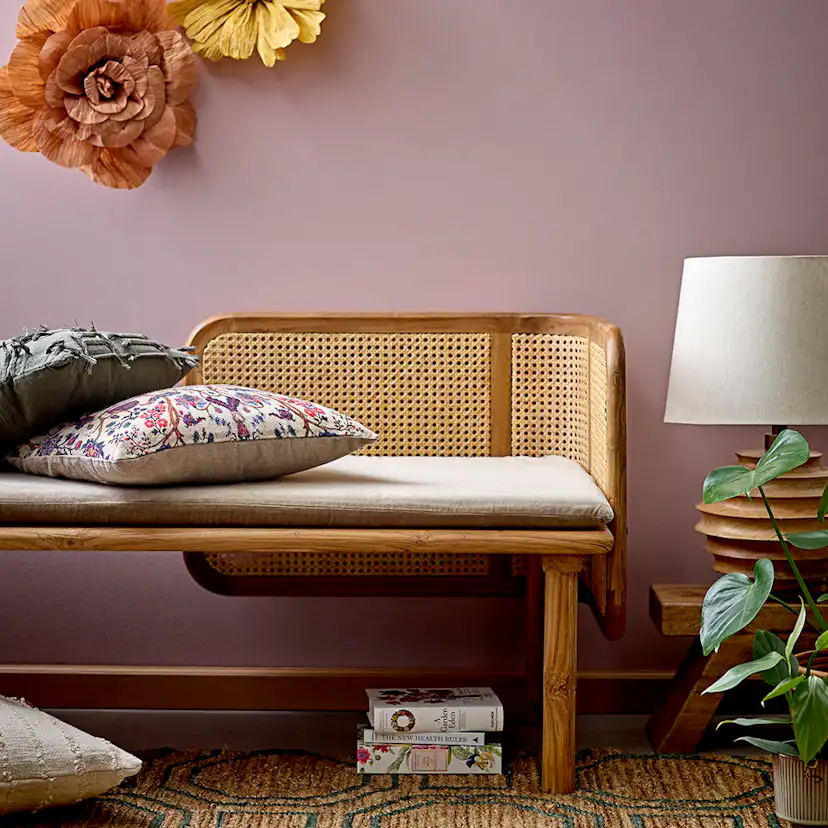 Dagbädd Bloomingville Felucca