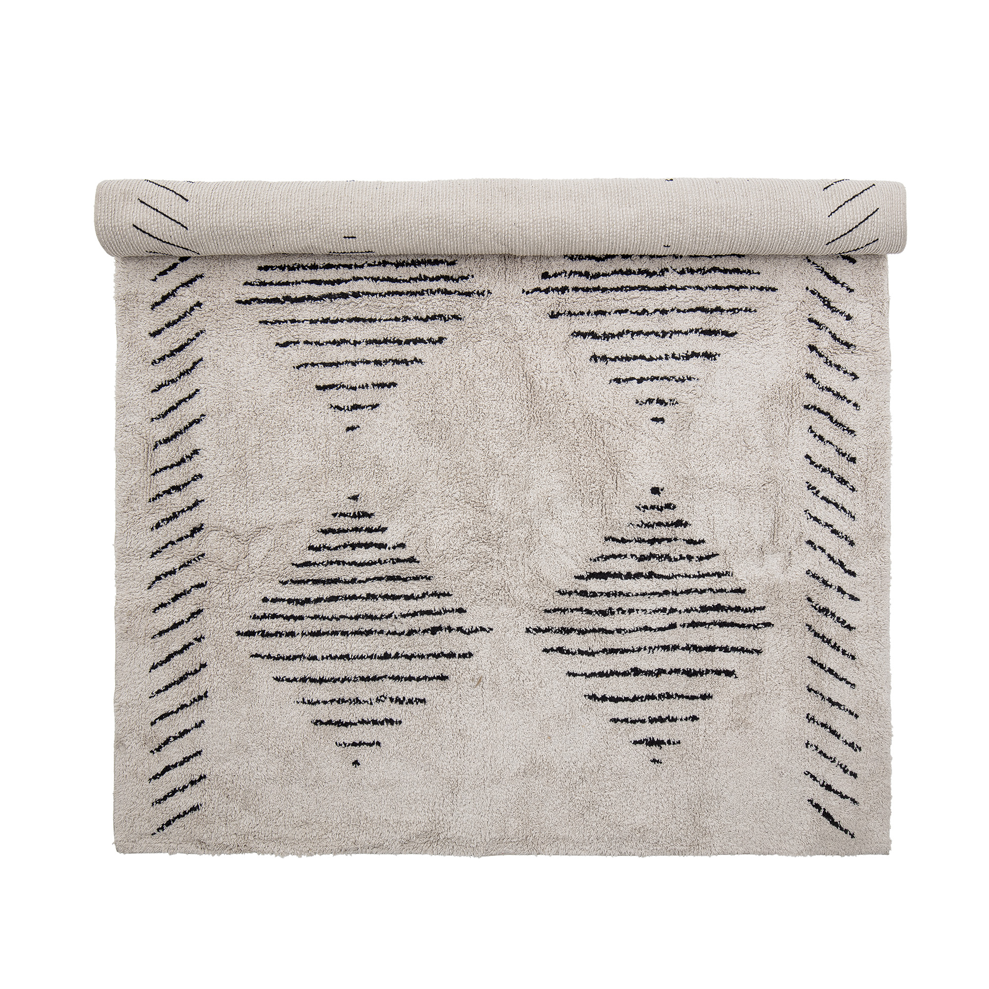 Matta Bloomingville Jegor