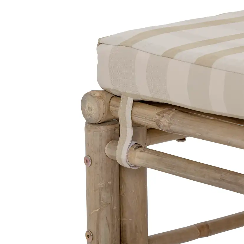 Sittpall Modul Bloomingville Korfu