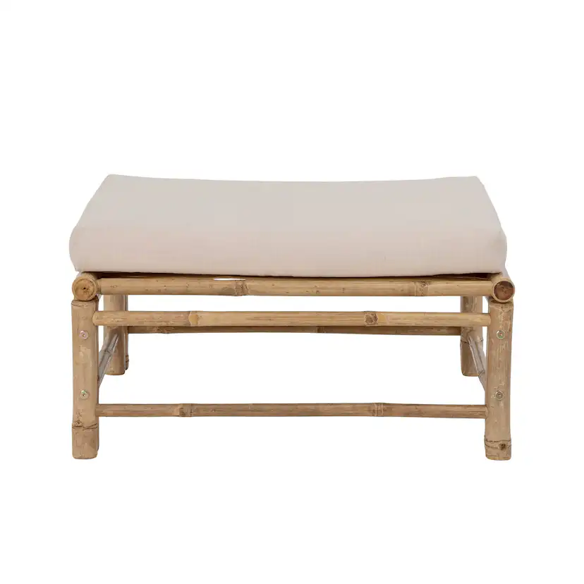 Sittpall Modul Bloomingville Korfu