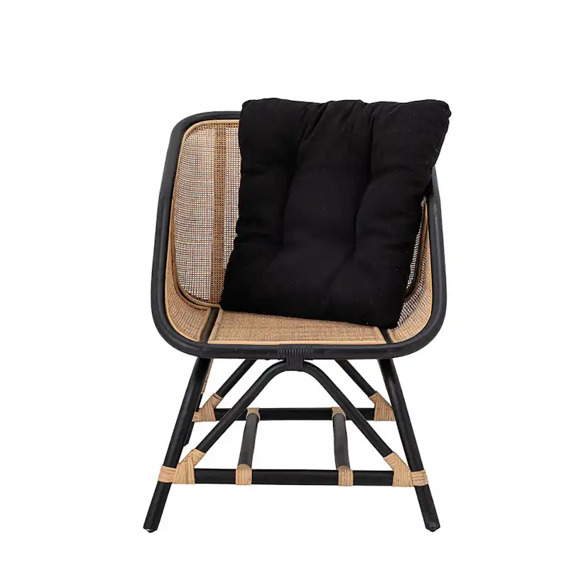 Loungestol Bloomingville Loue