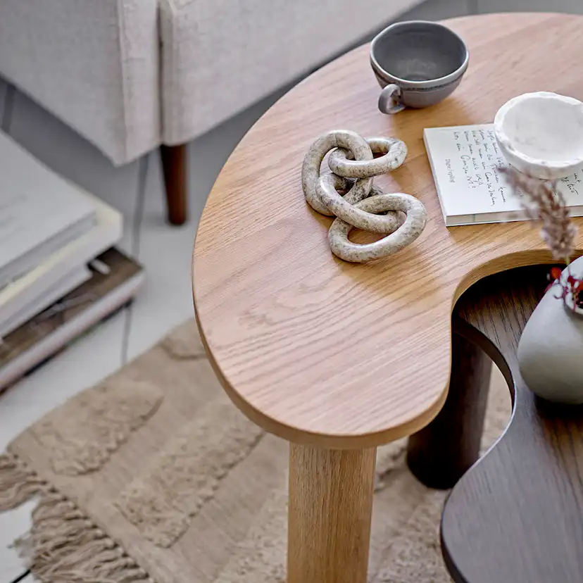 Soffbord Bloomingville Luppa