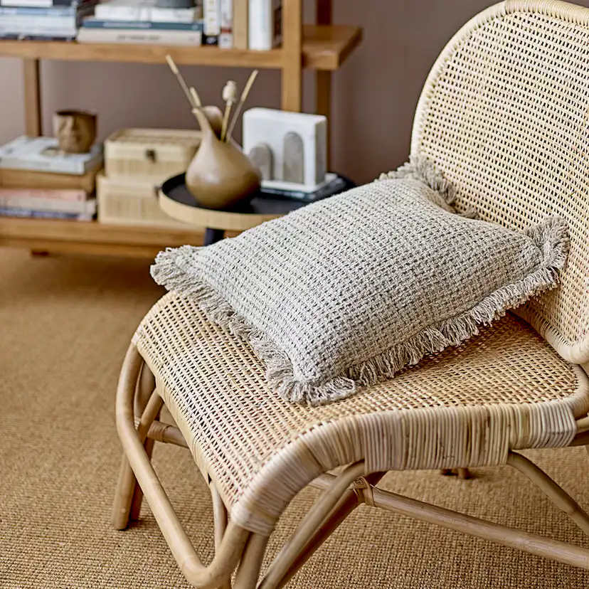 Fåtölj Bloomingville Rosen