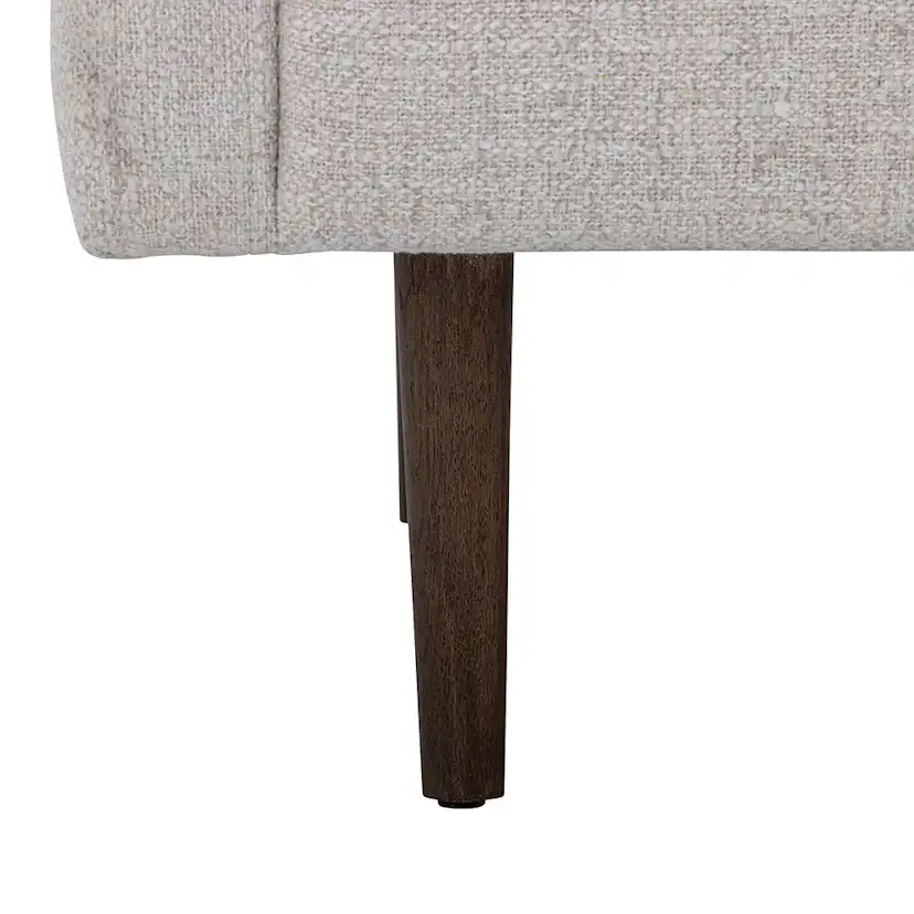 3-sitssoffa Bloomingville Chesham