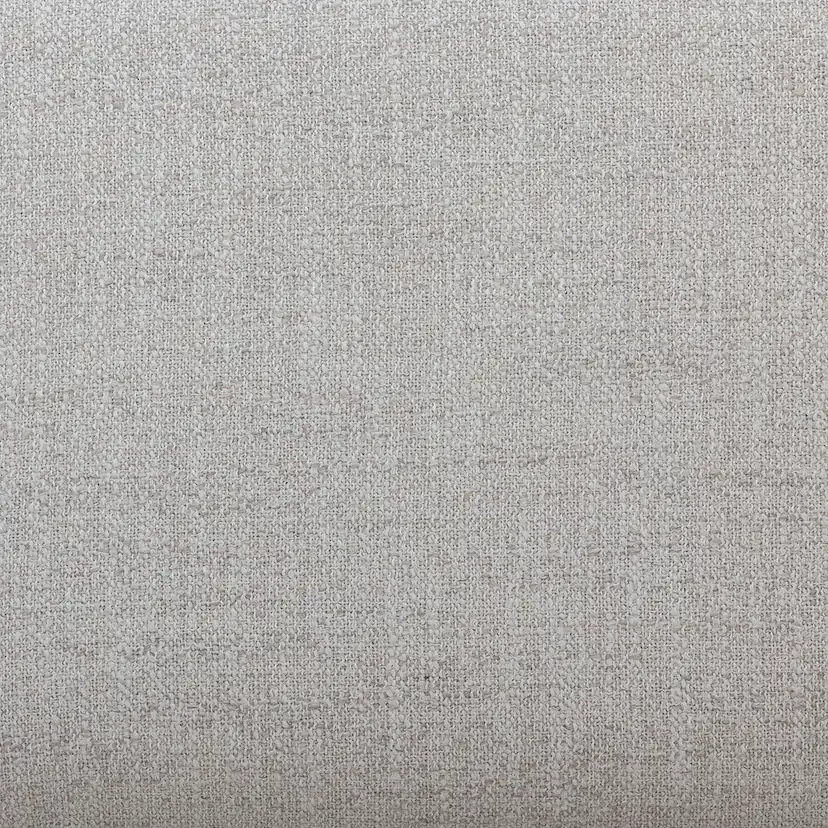 3-sitssoffa Bloomingville Chesham