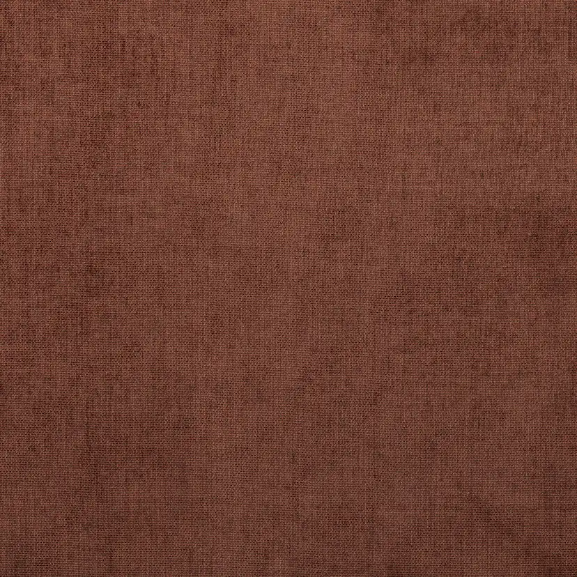 Fåtölj Bloomingville Paseo