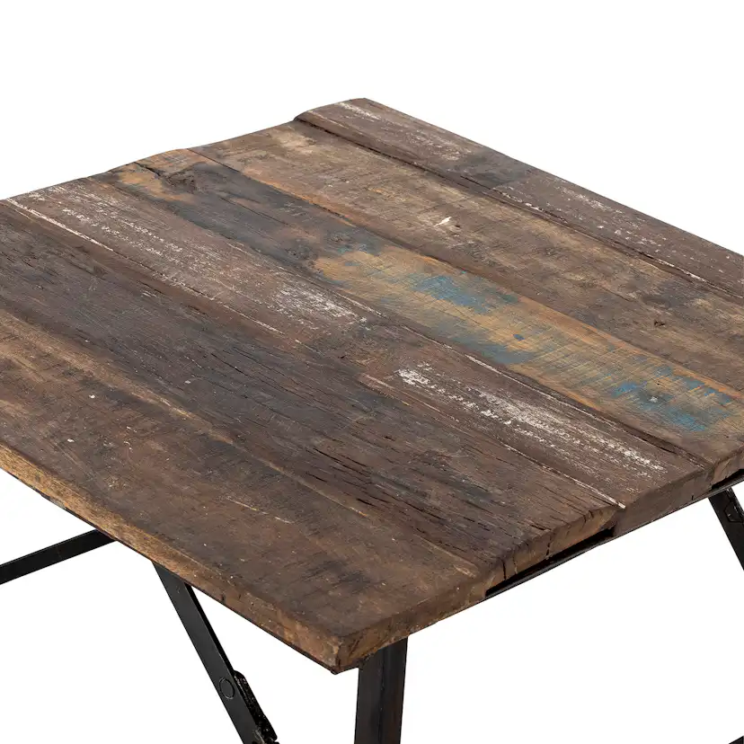 Soffbord Bloomingville Loft