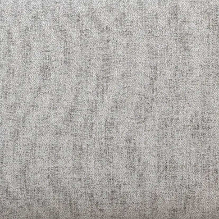 Fåtölj Bloomingville Chesham