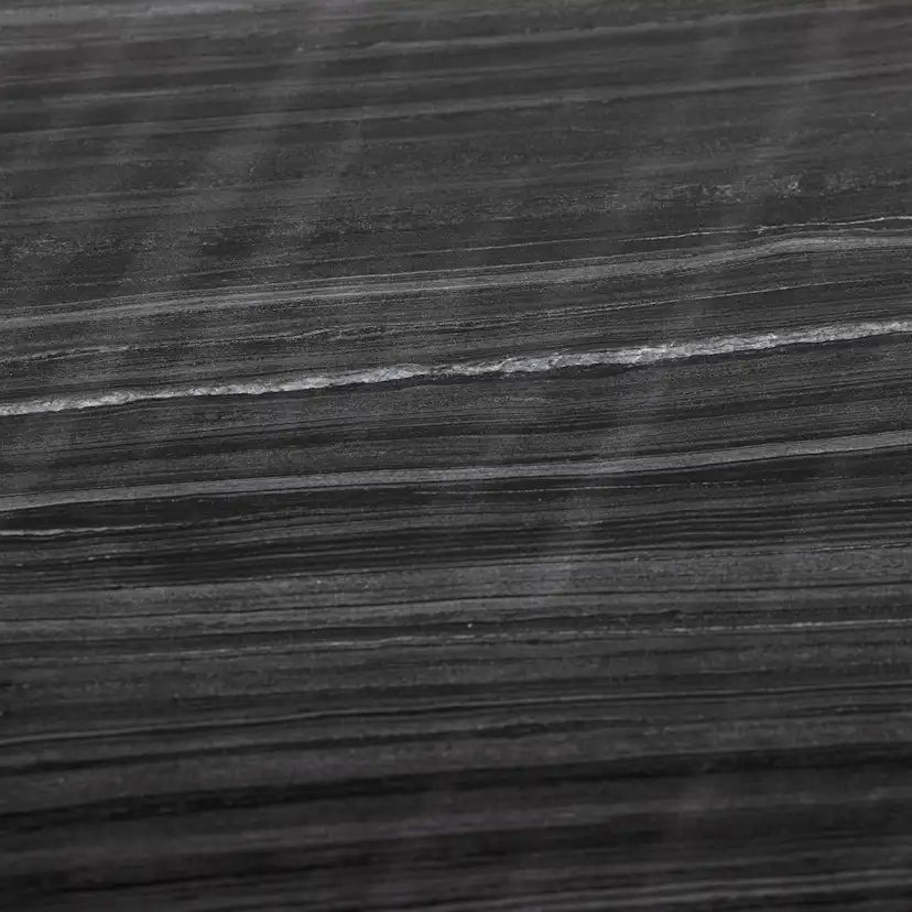 Soffbord Bloomingville Estelle