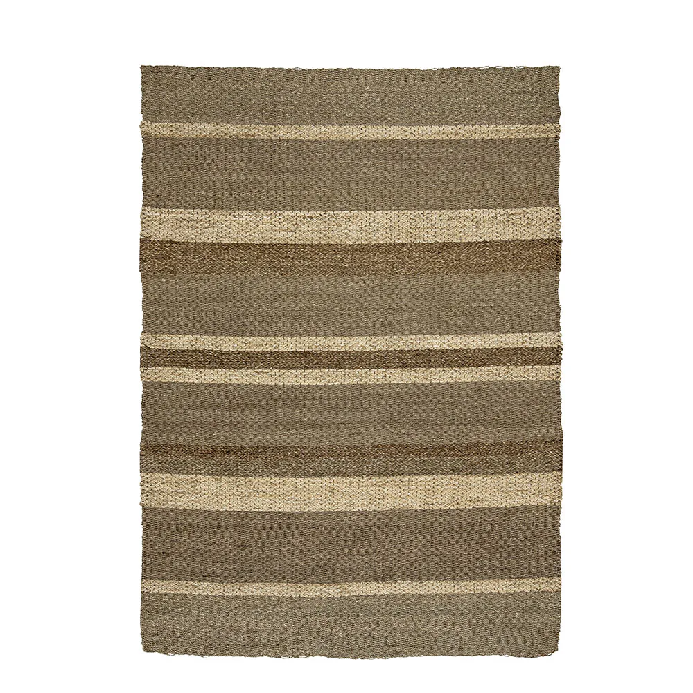 Flatvävd Matta Bloomingville Felex 180x260 cm