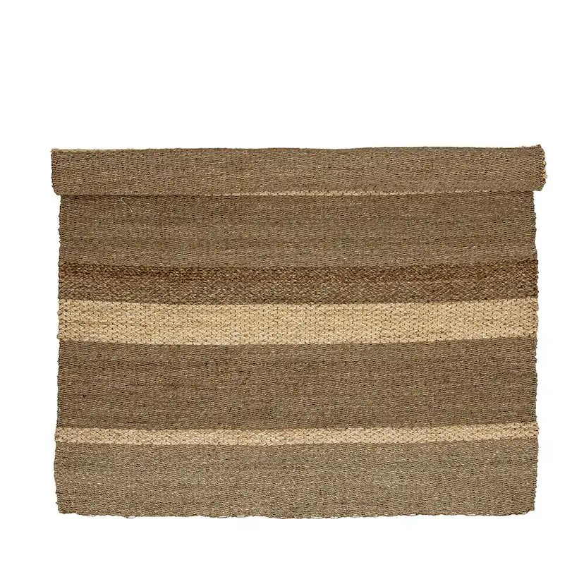 Flatvävd Matta Bloomingville Felex 180x260 cm