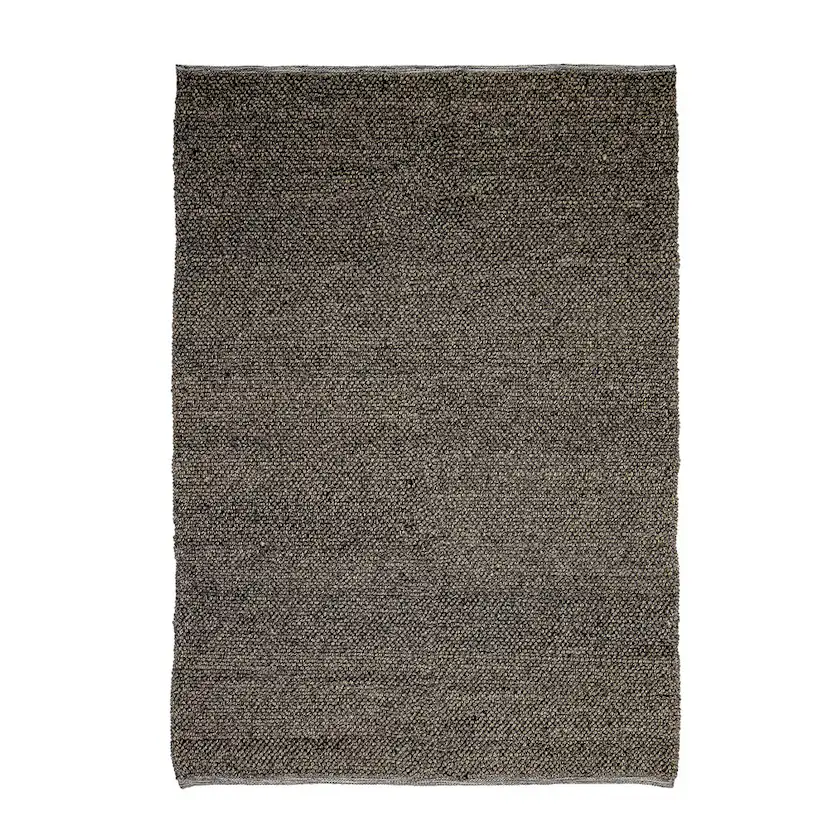 Ullmatta Bloomingville Madeleine 150x210 cm