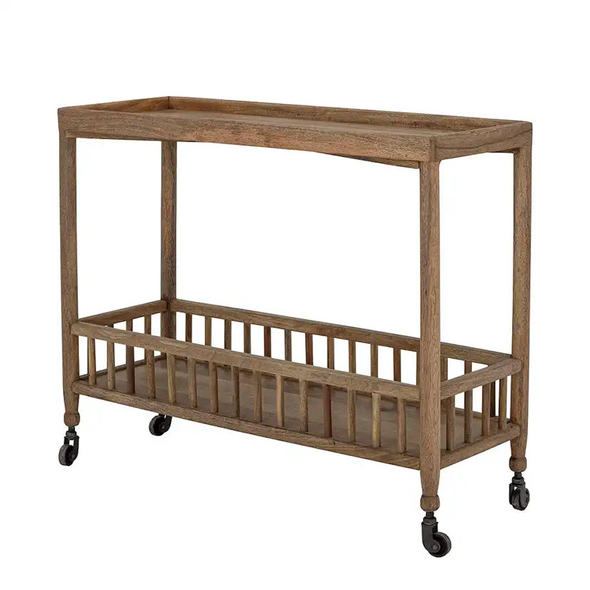 Konsolbord Bloomingville Sali