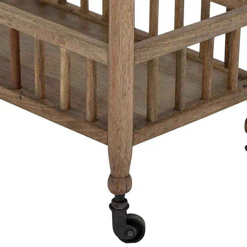 Konsolbord Bloomingville Sali